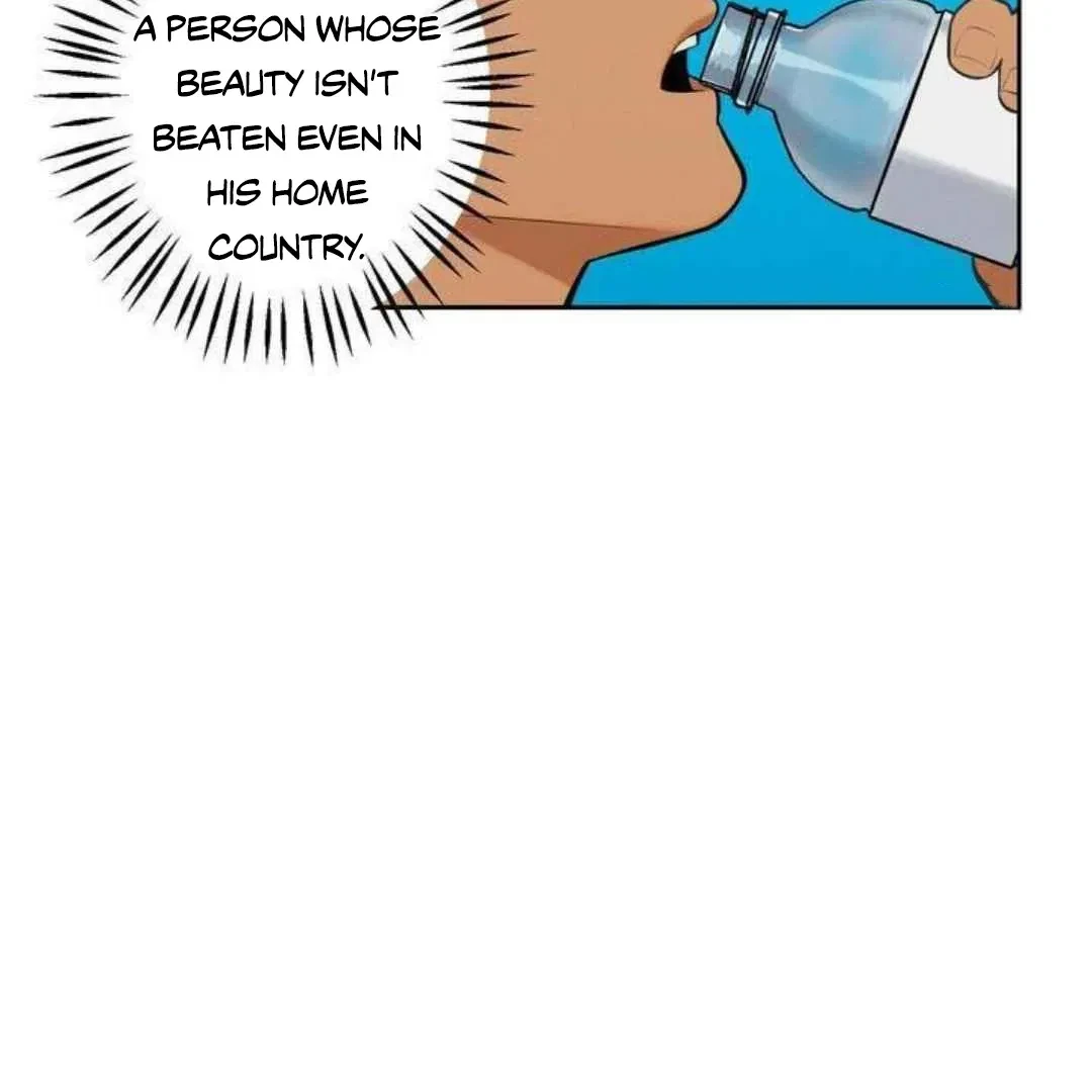 Chapter 5, page 16