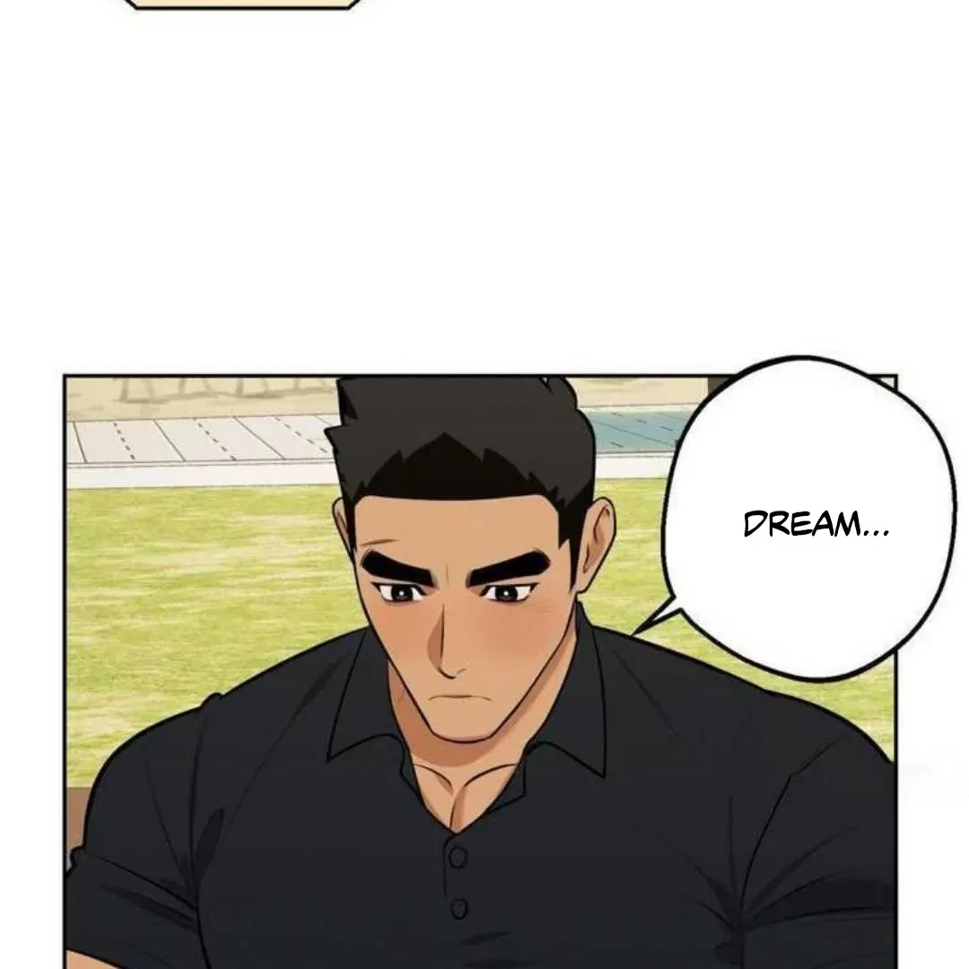 Chapter 5, page 20