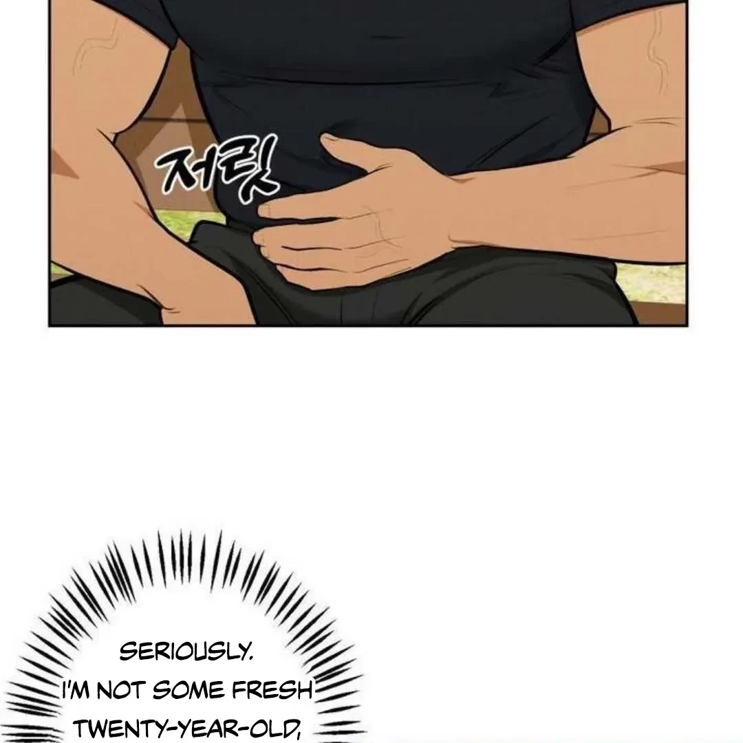 Chapter 5, page 21