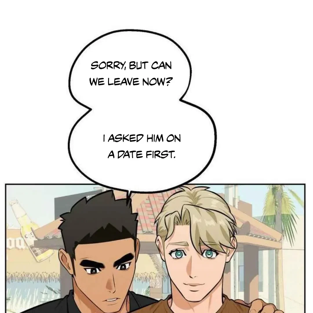 Chapter 5, page 25
