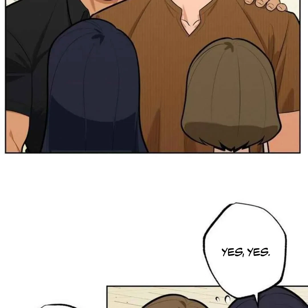 Chapter 5, page 26