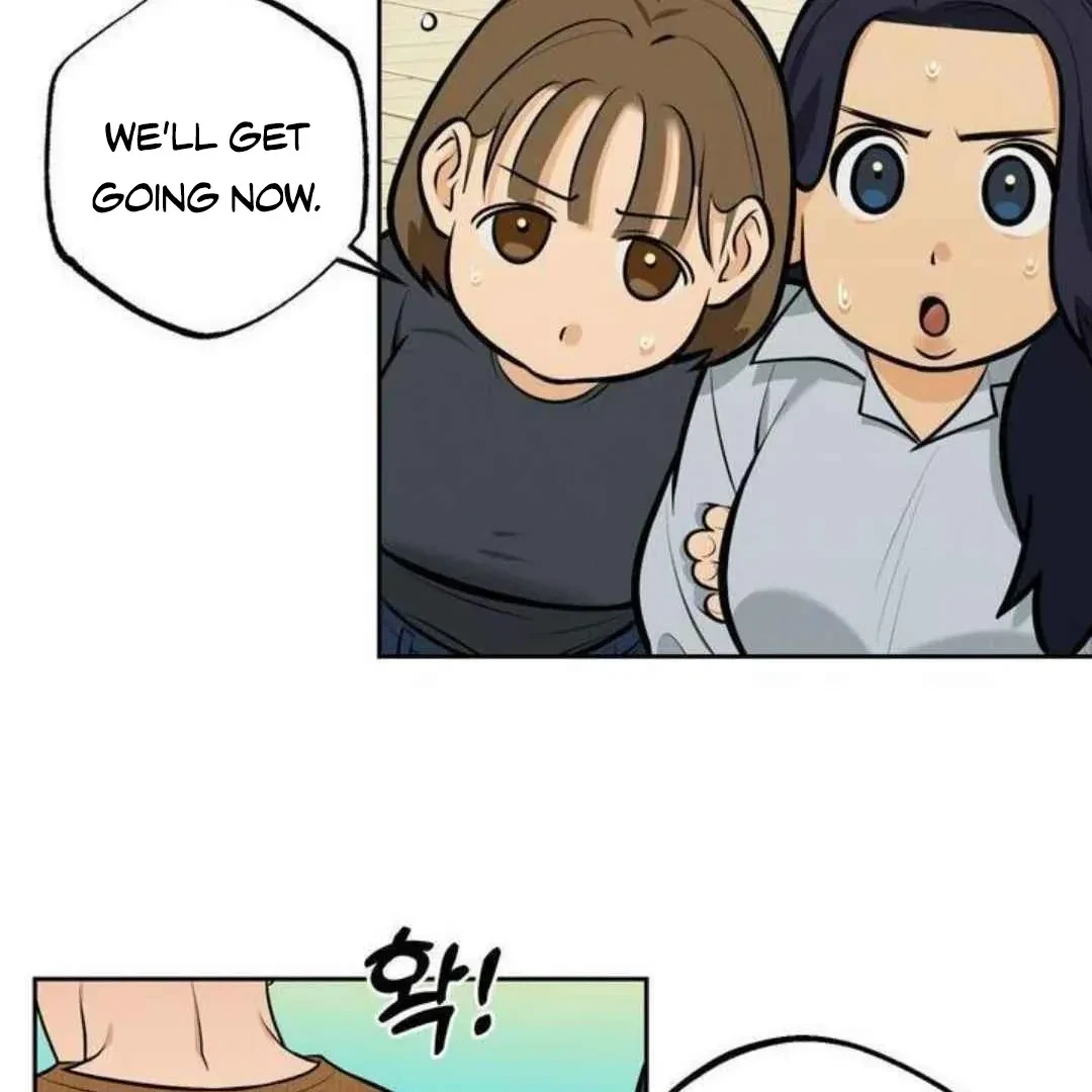 Chapter 5, page 27