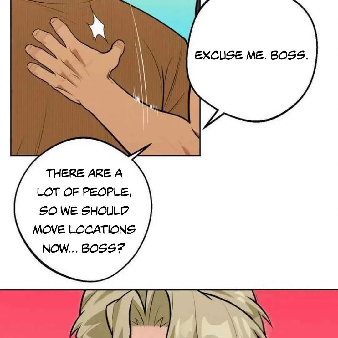 Chapter 5, page 28