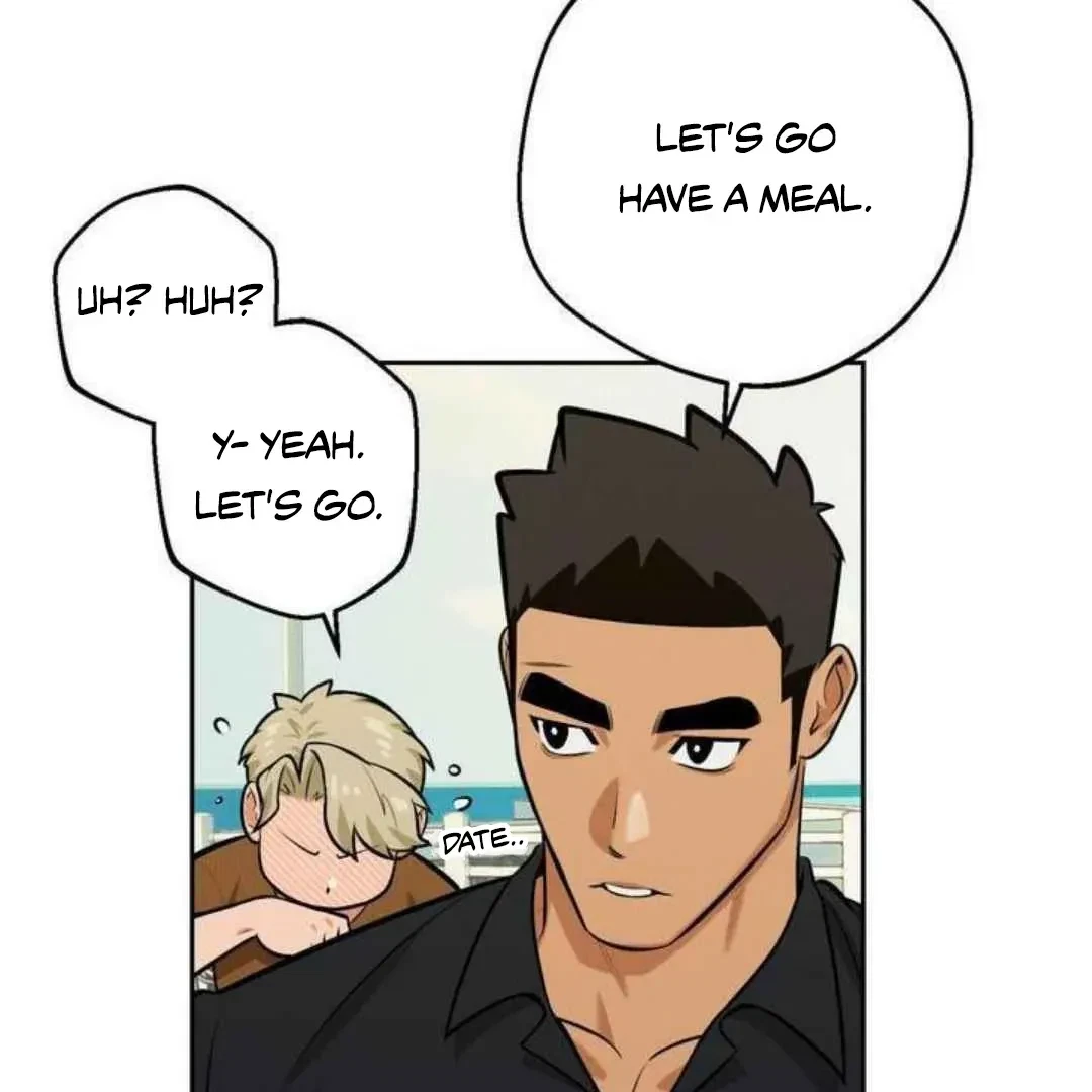 Chapter 5, page 30