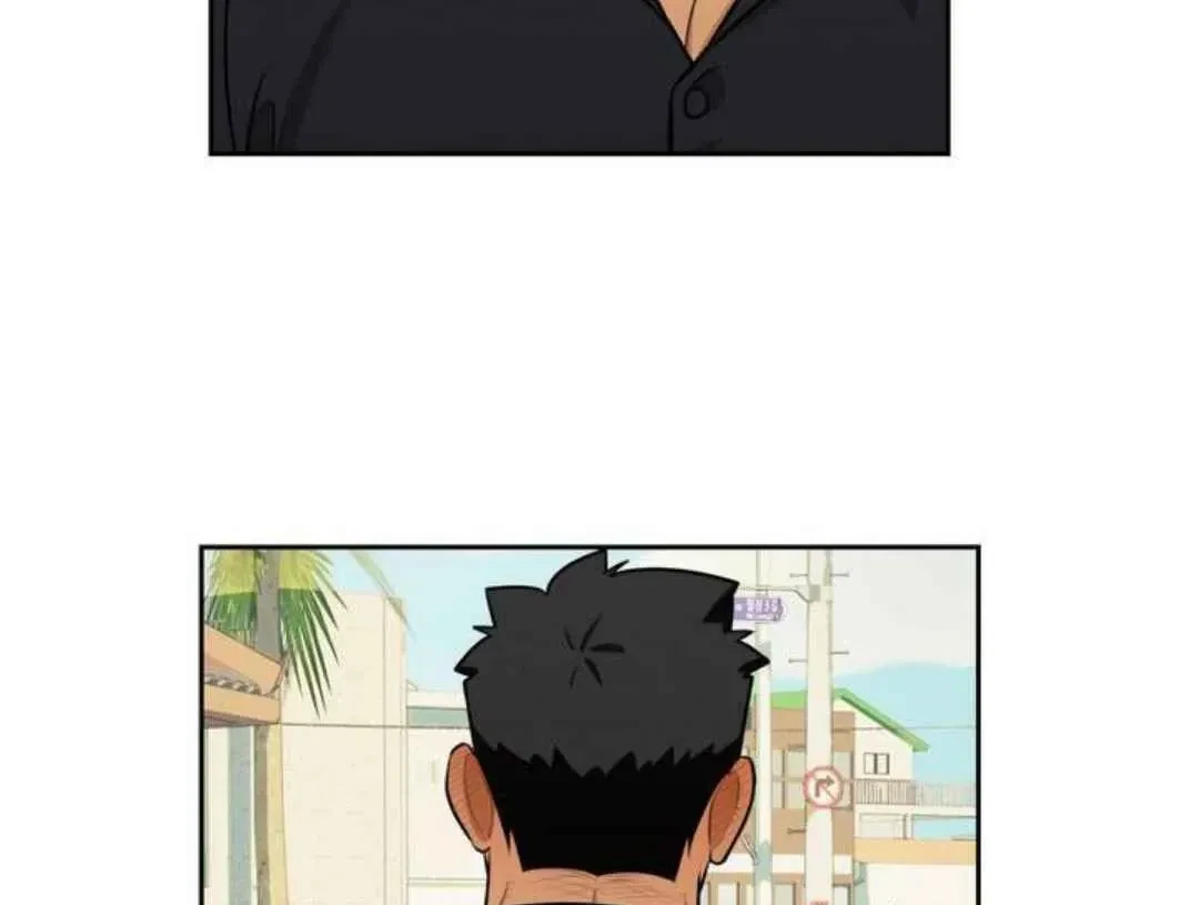Chapter 5, page 31