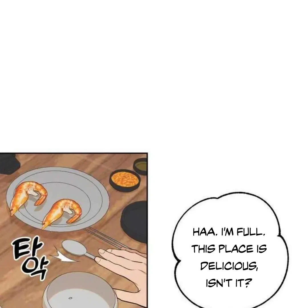 Chapter 5, page 35