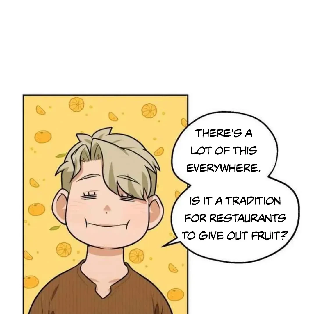 Chapter 5, page 37