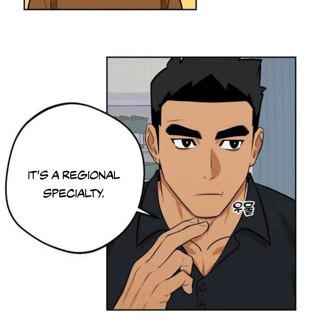 Chapter 5, page 38