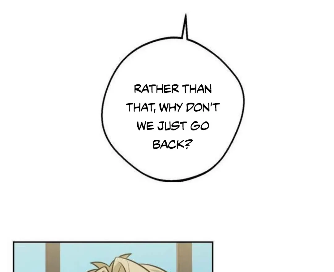 Chapter 5, page 39
