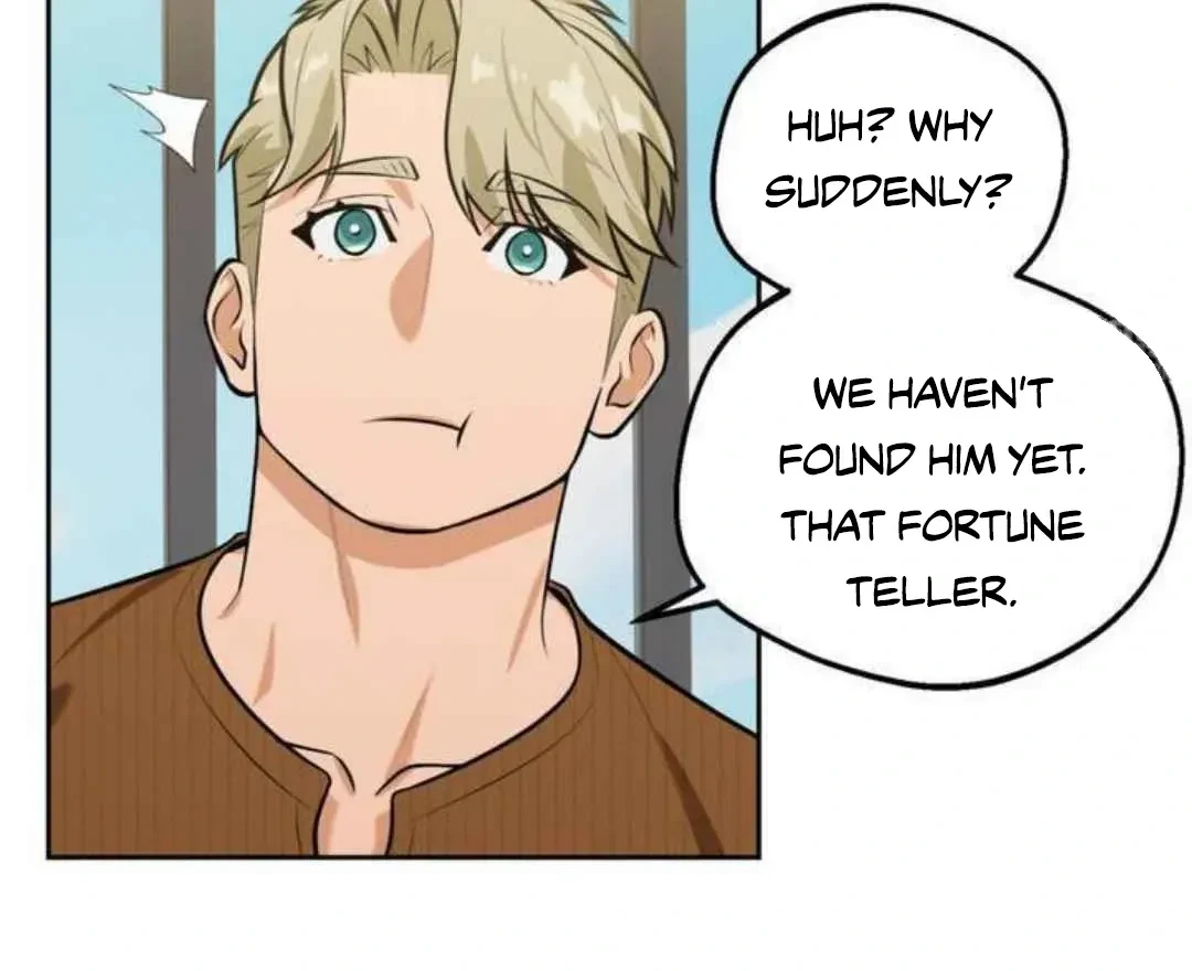 Chapter 5, page 40