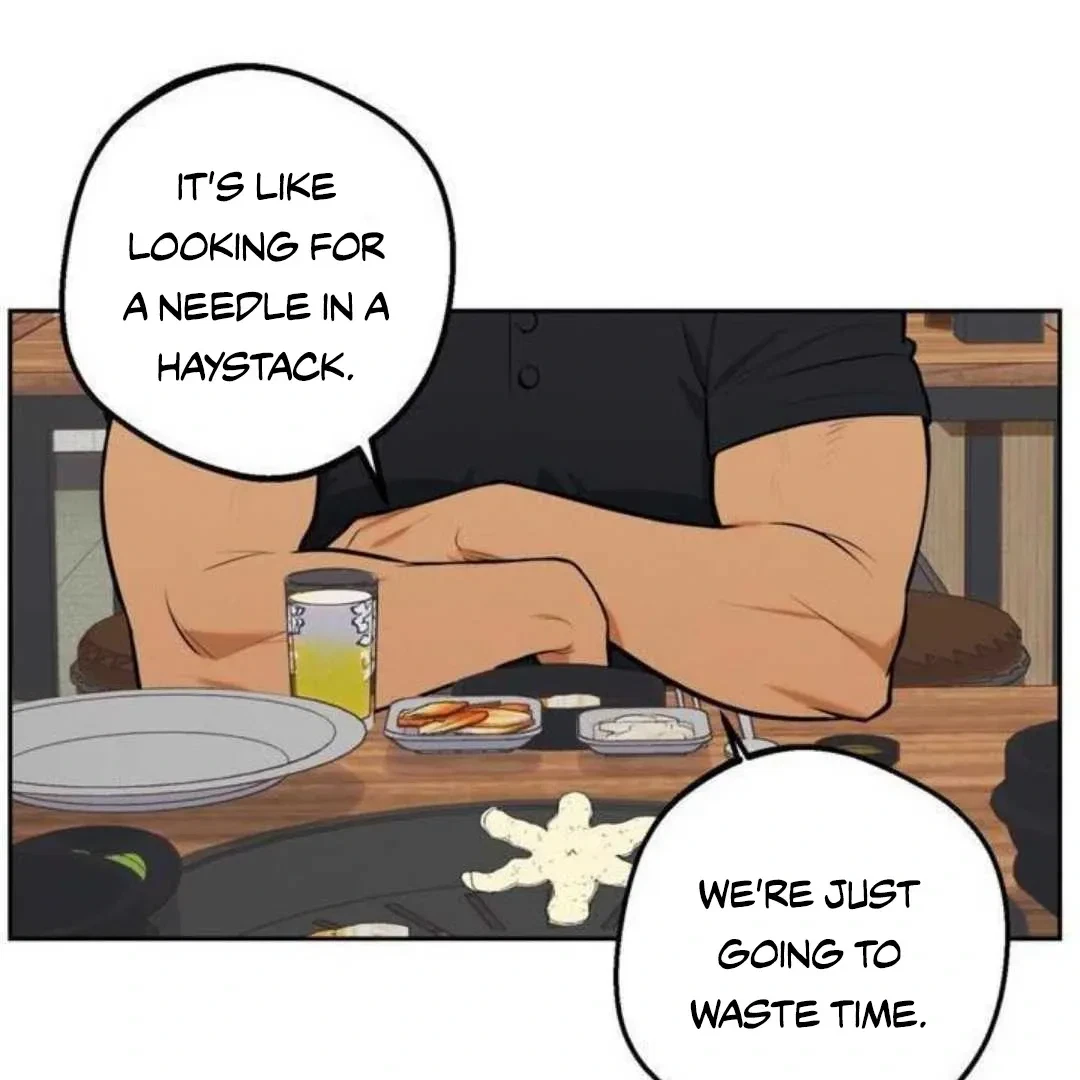 Chapter 5, page 41