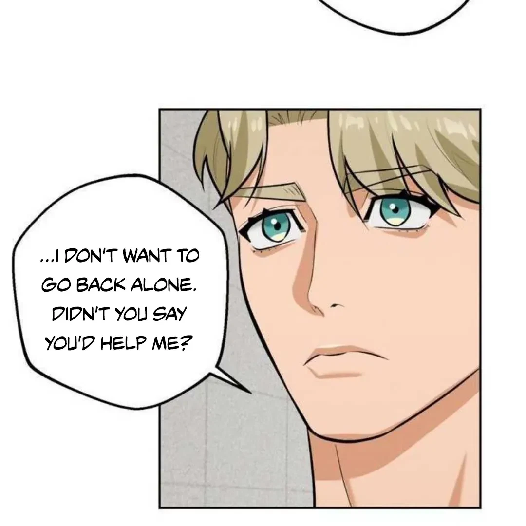Chapter 5, page 42