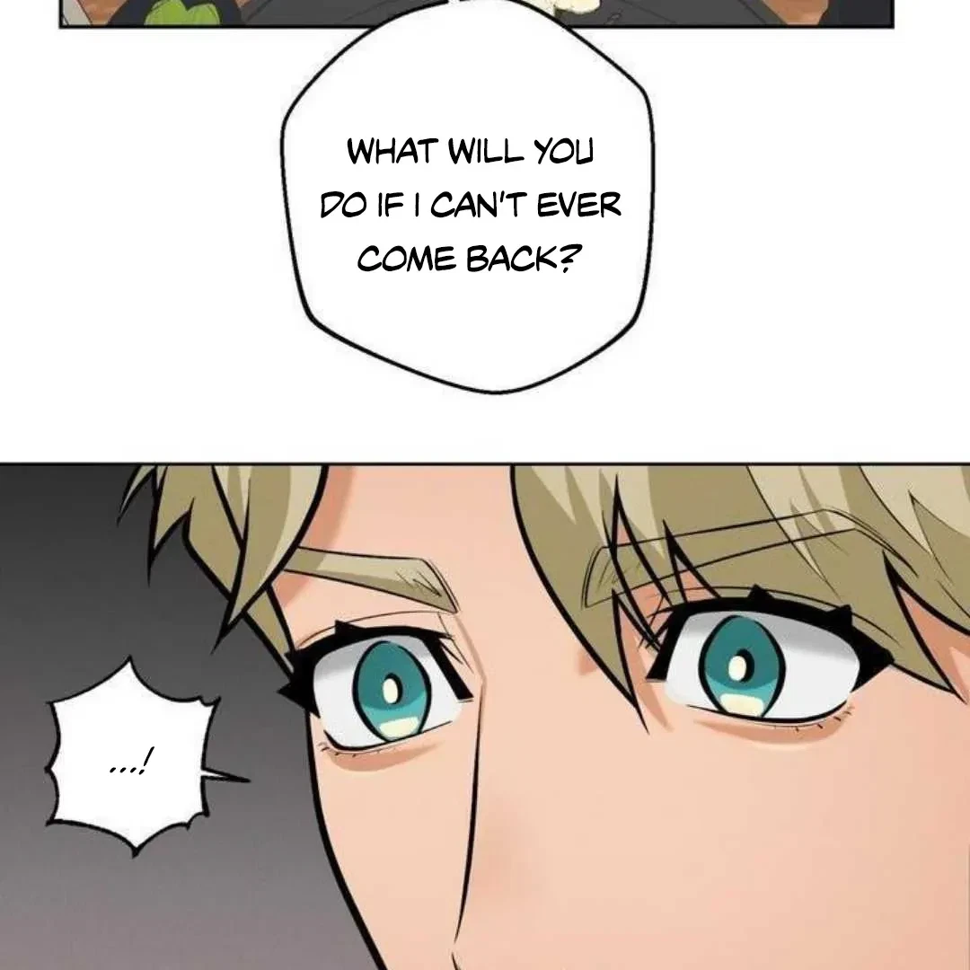 Chapter 5, page 44