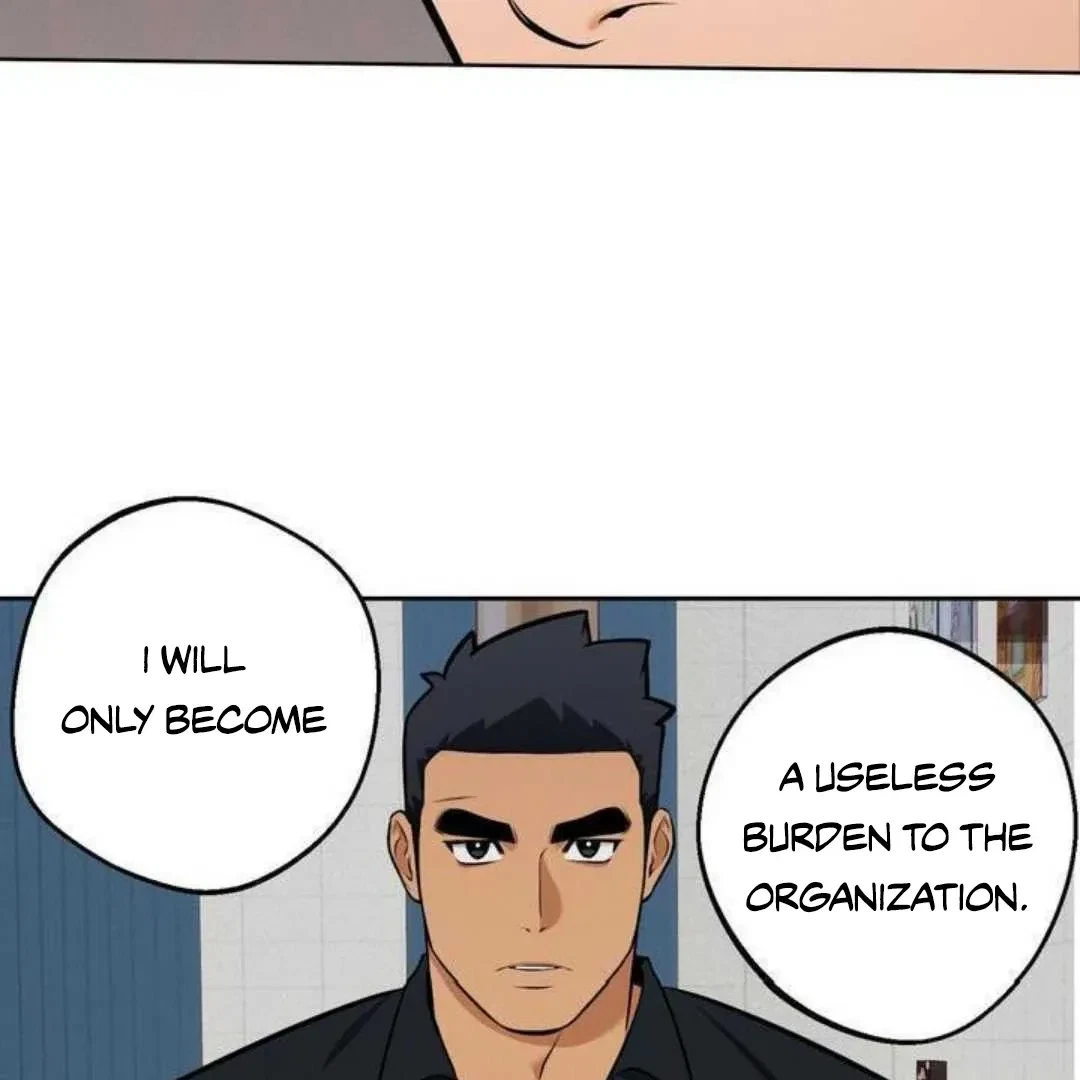 Chapter 5, page 45