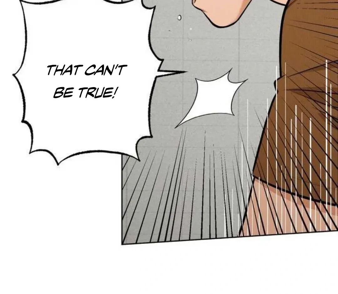 Chapter 5, page 47
