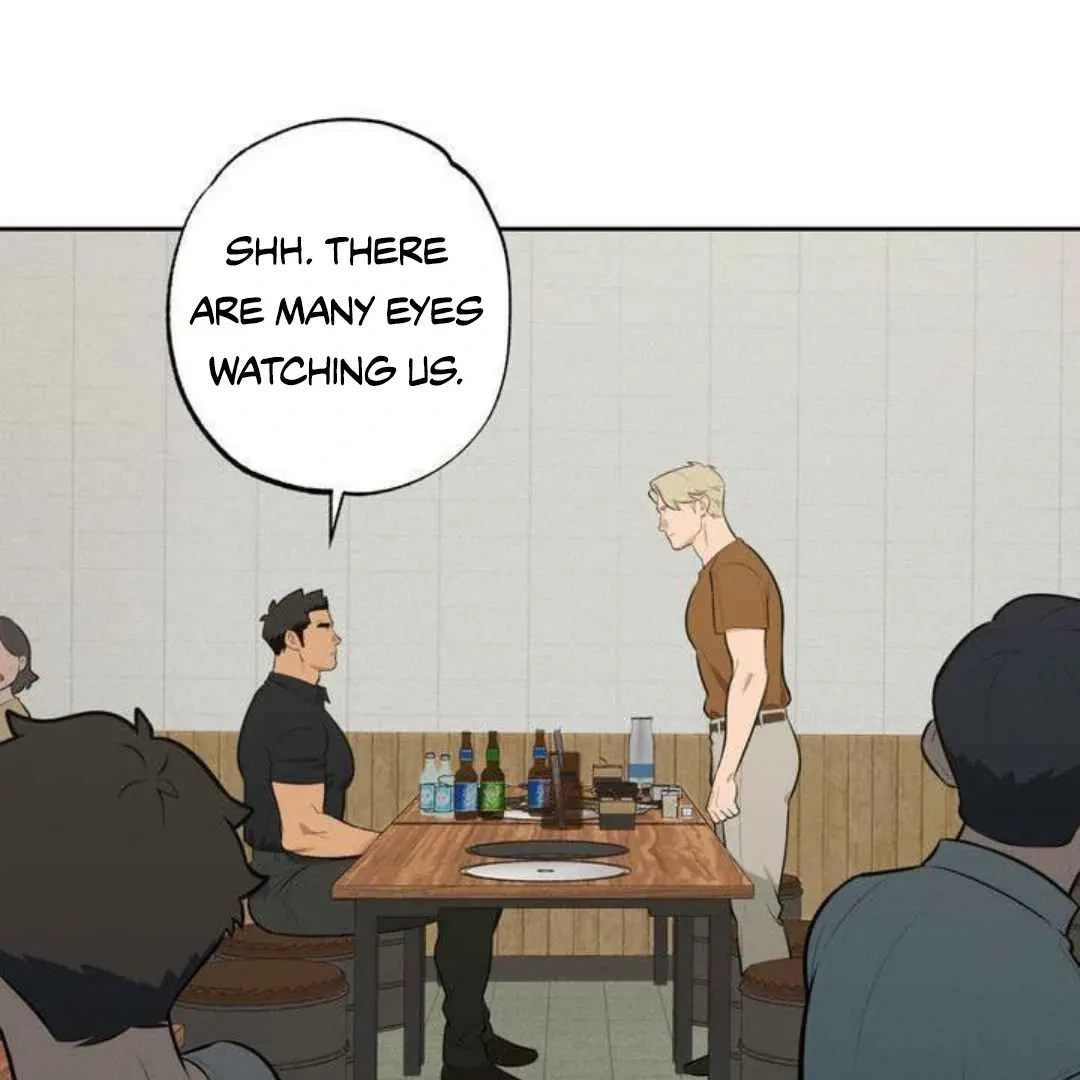 Chapter 5, page 48
