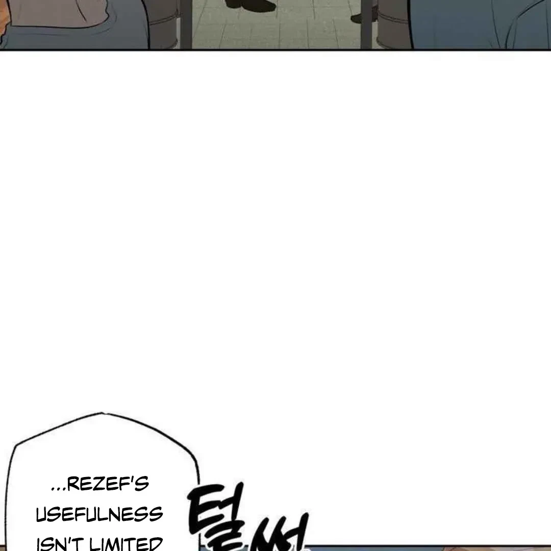 Chapter 5, page 49