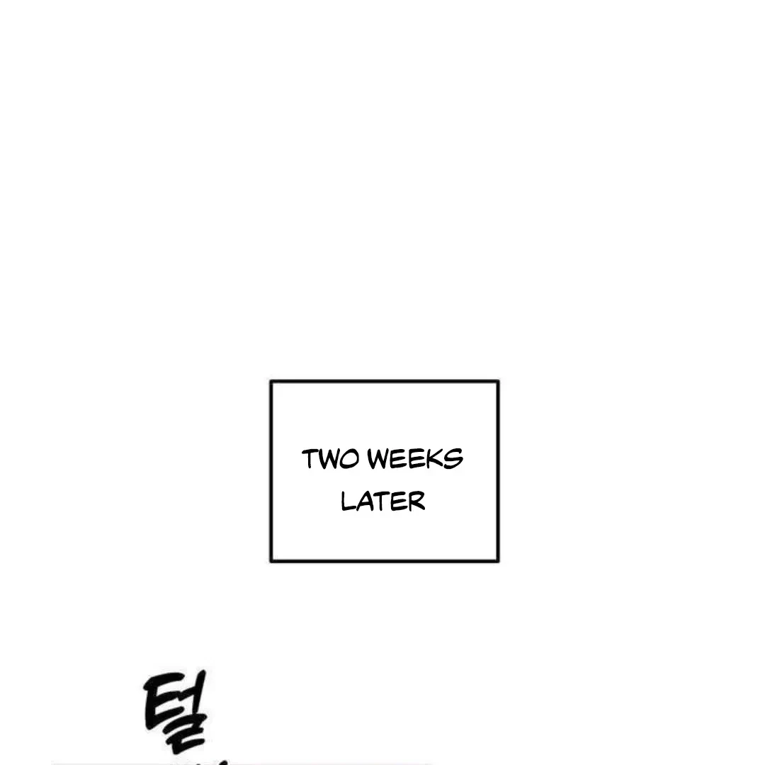 Chapter 5, page 5