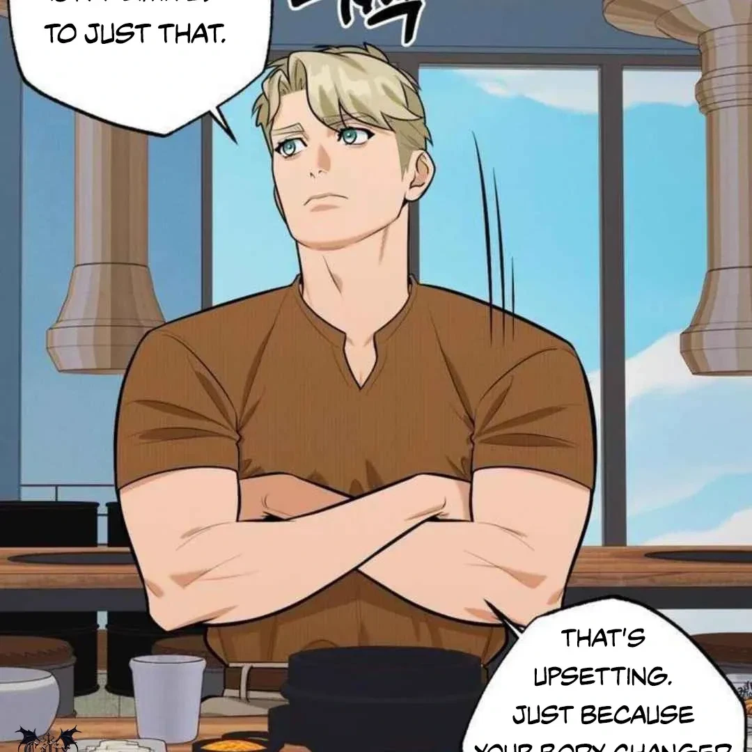 Chapter 5, page 50
