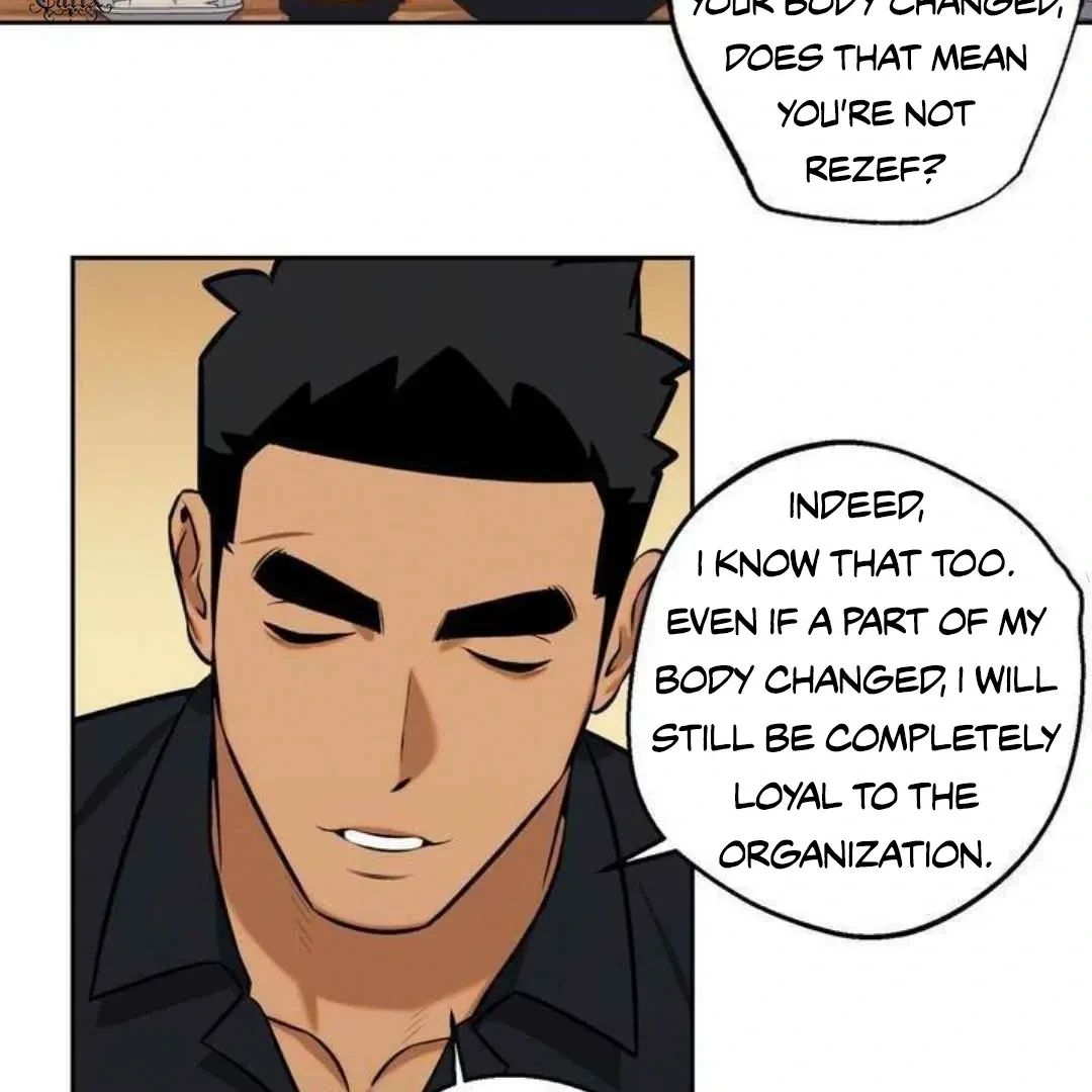 Chapter 5, page 51