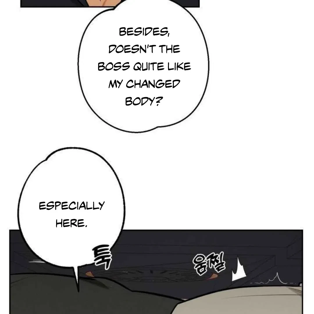 Chapter 5, page 52