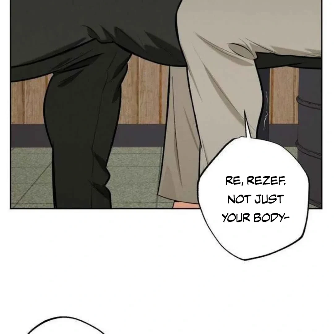 Chapter 5, page 53