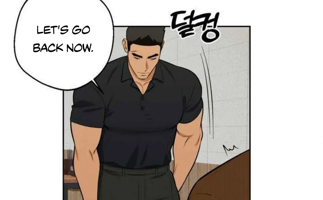 Chapter 5, page 54