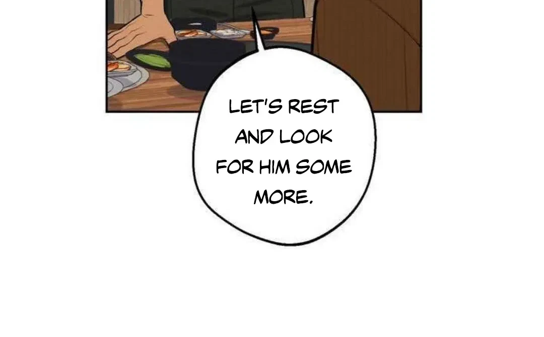 Chapter 5, page 55