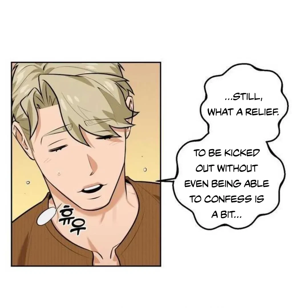 Chapter 5, page 56