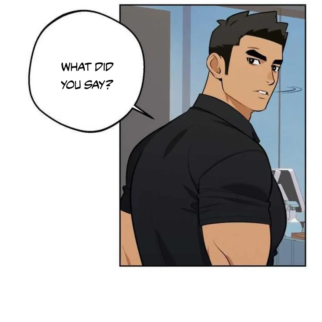 Chapter 5, page 57