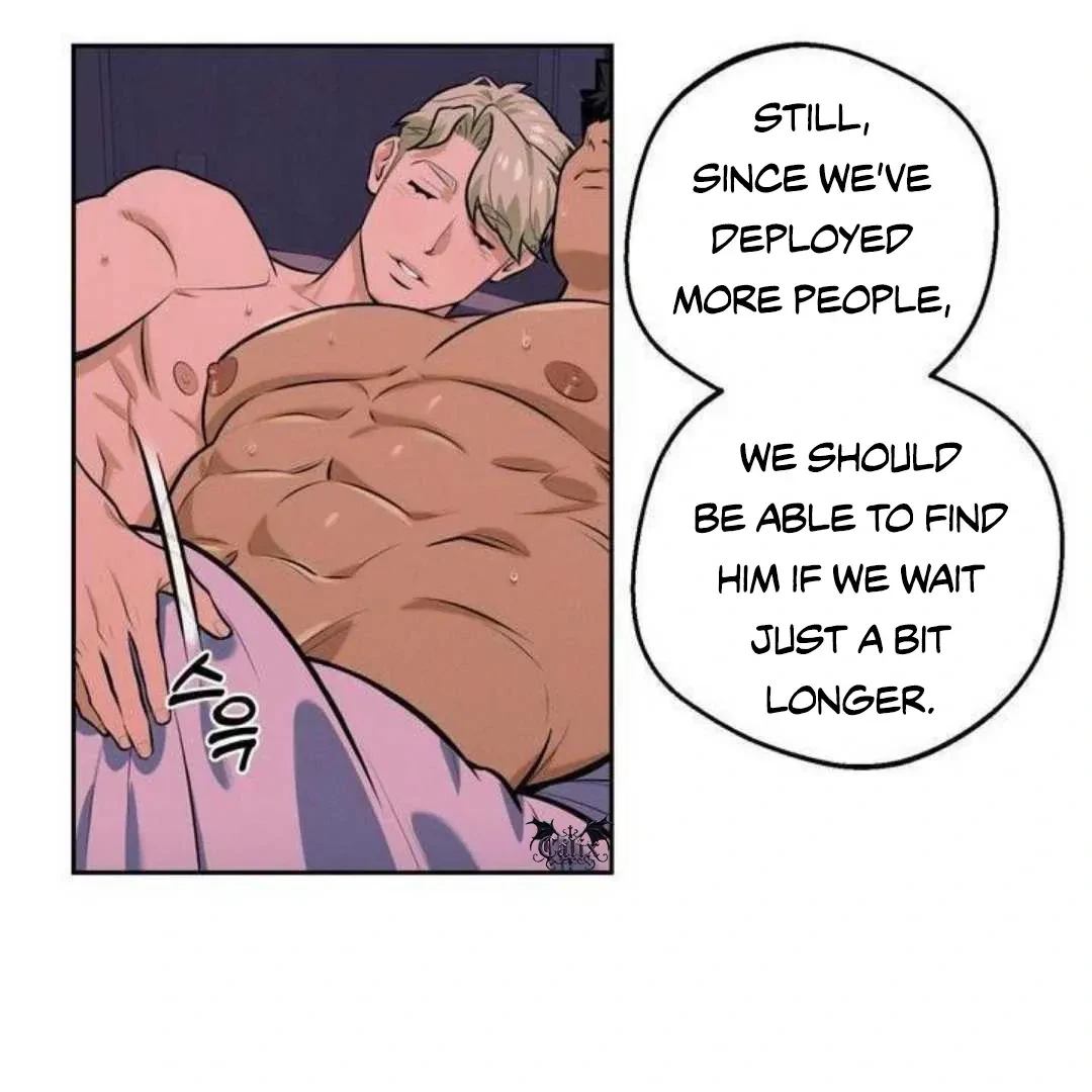 Chapter 5, page 63