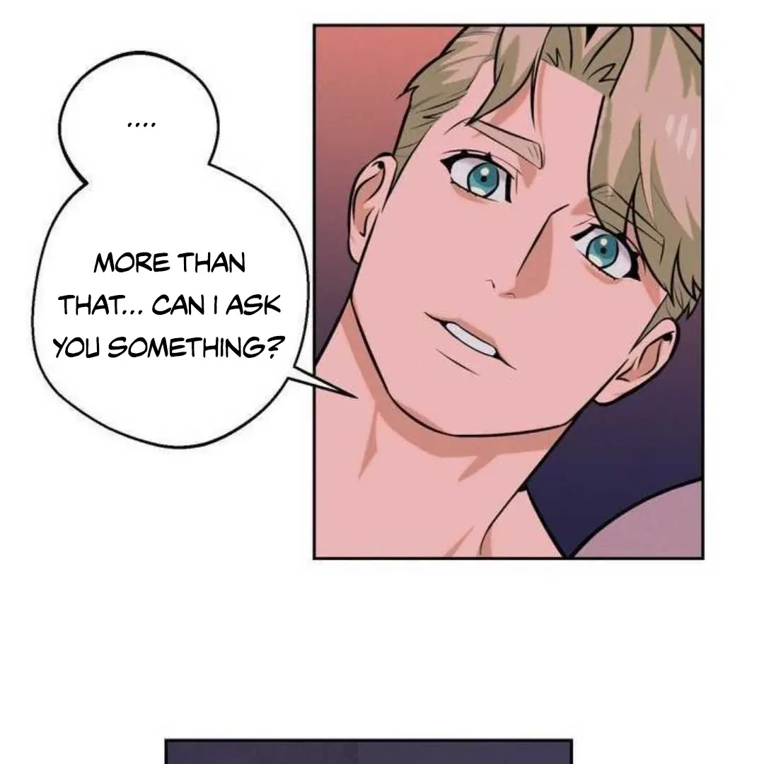Chapter 5, page 64