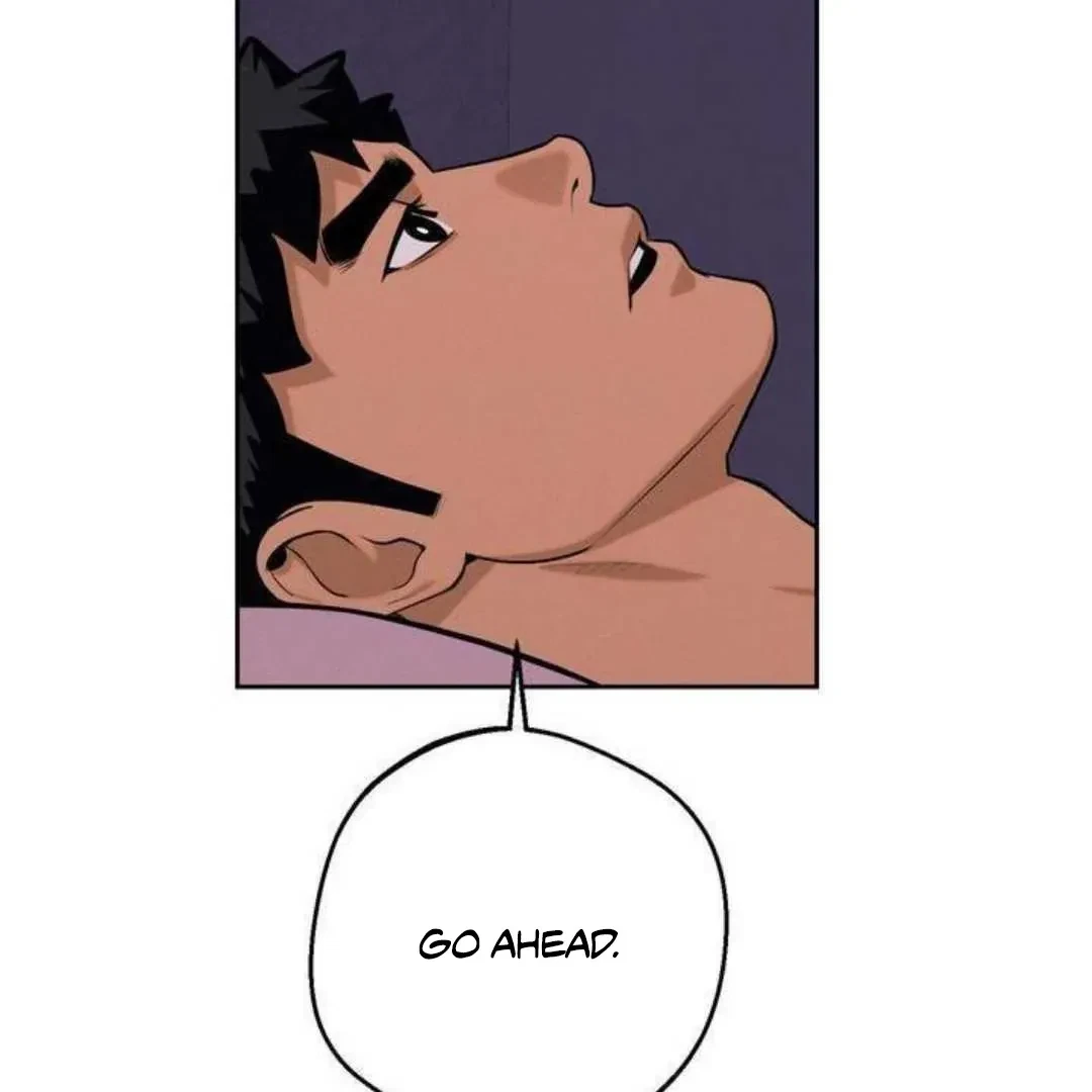 Chapter 5, page 65