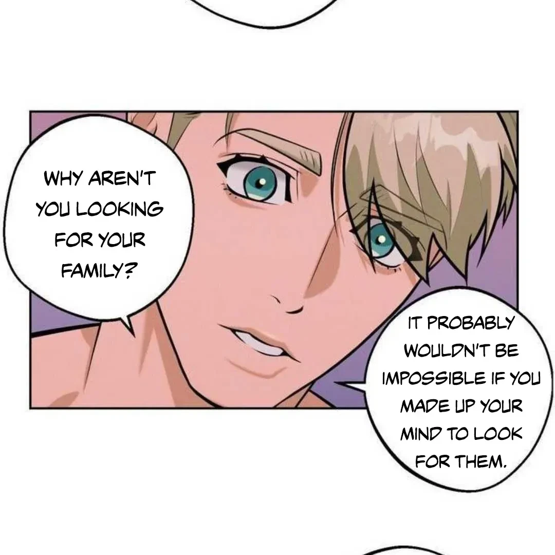 Chapter 5, page 66