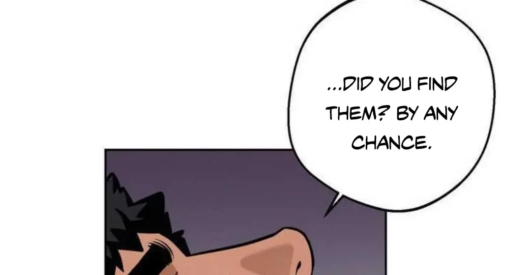 Chapter 5, page 67