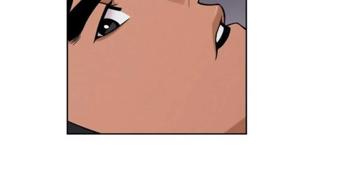 Chapter 5, page 68
