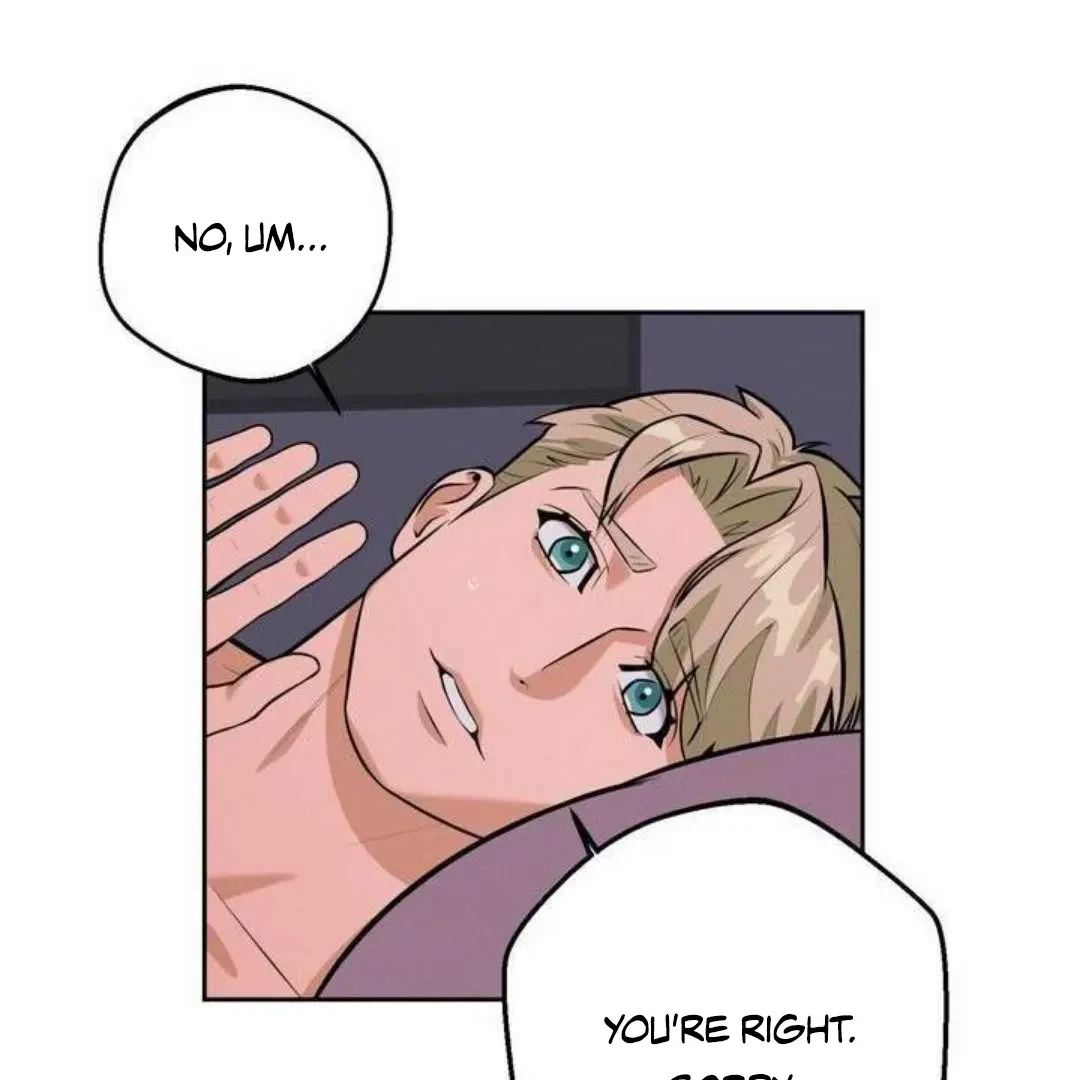 Chapter 5, page 69