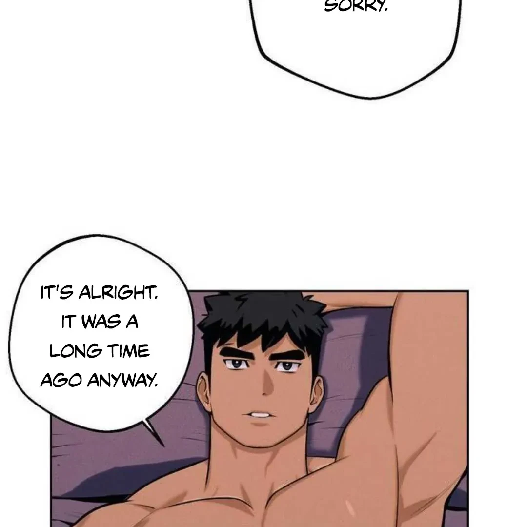 Chapter 5, page 70