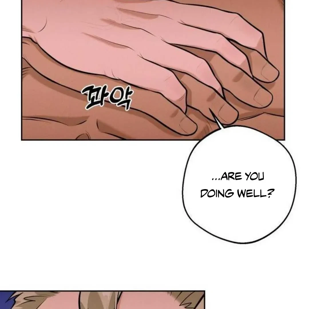 Chapter 5, page 73