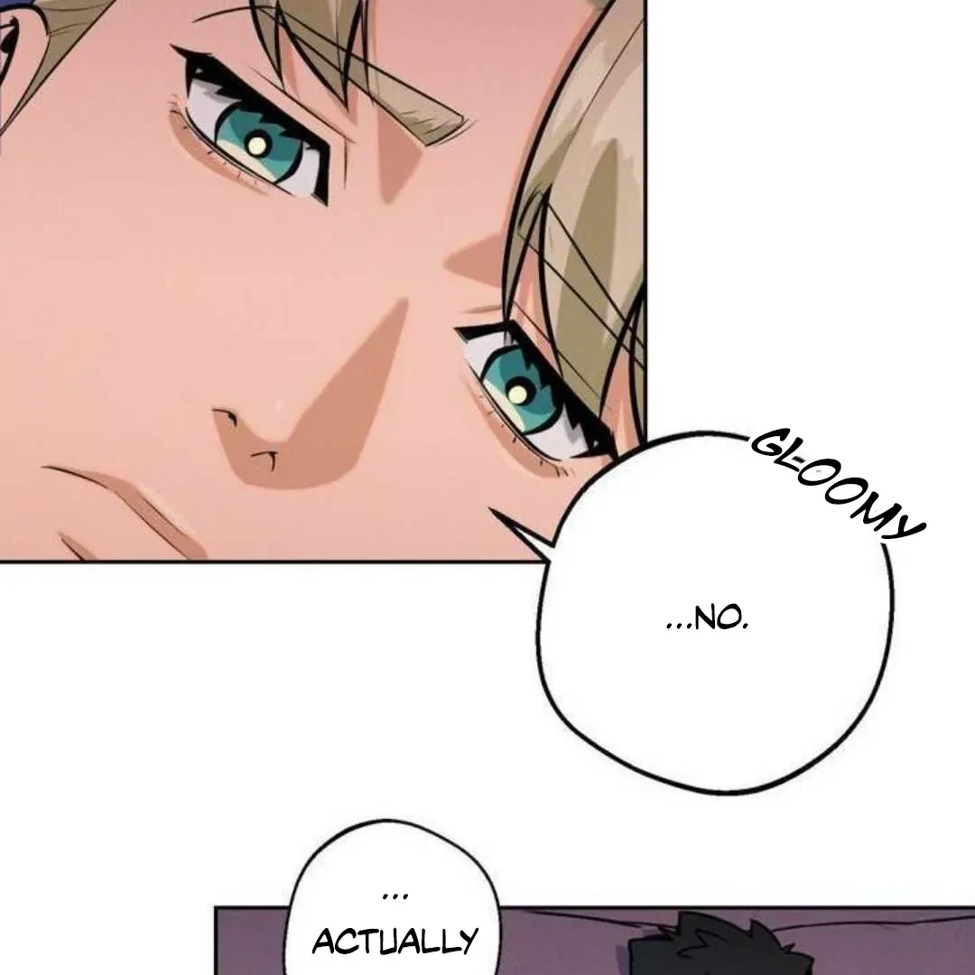 Chapter 5, page 74