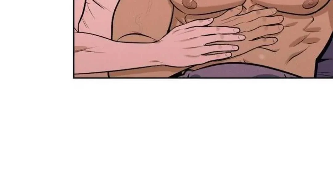 Chapter 5, page 76