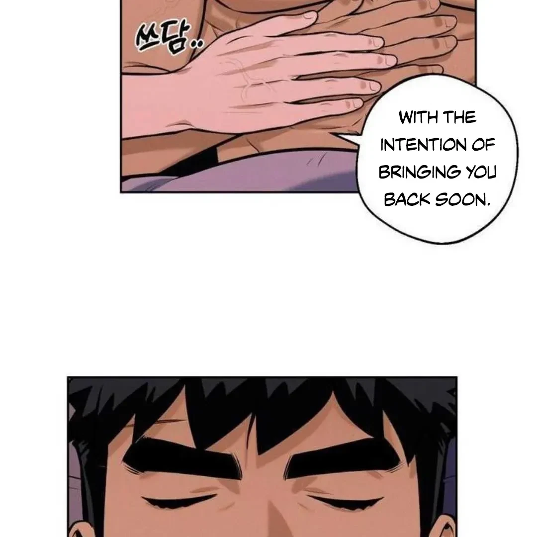 Chapter 5, page 79