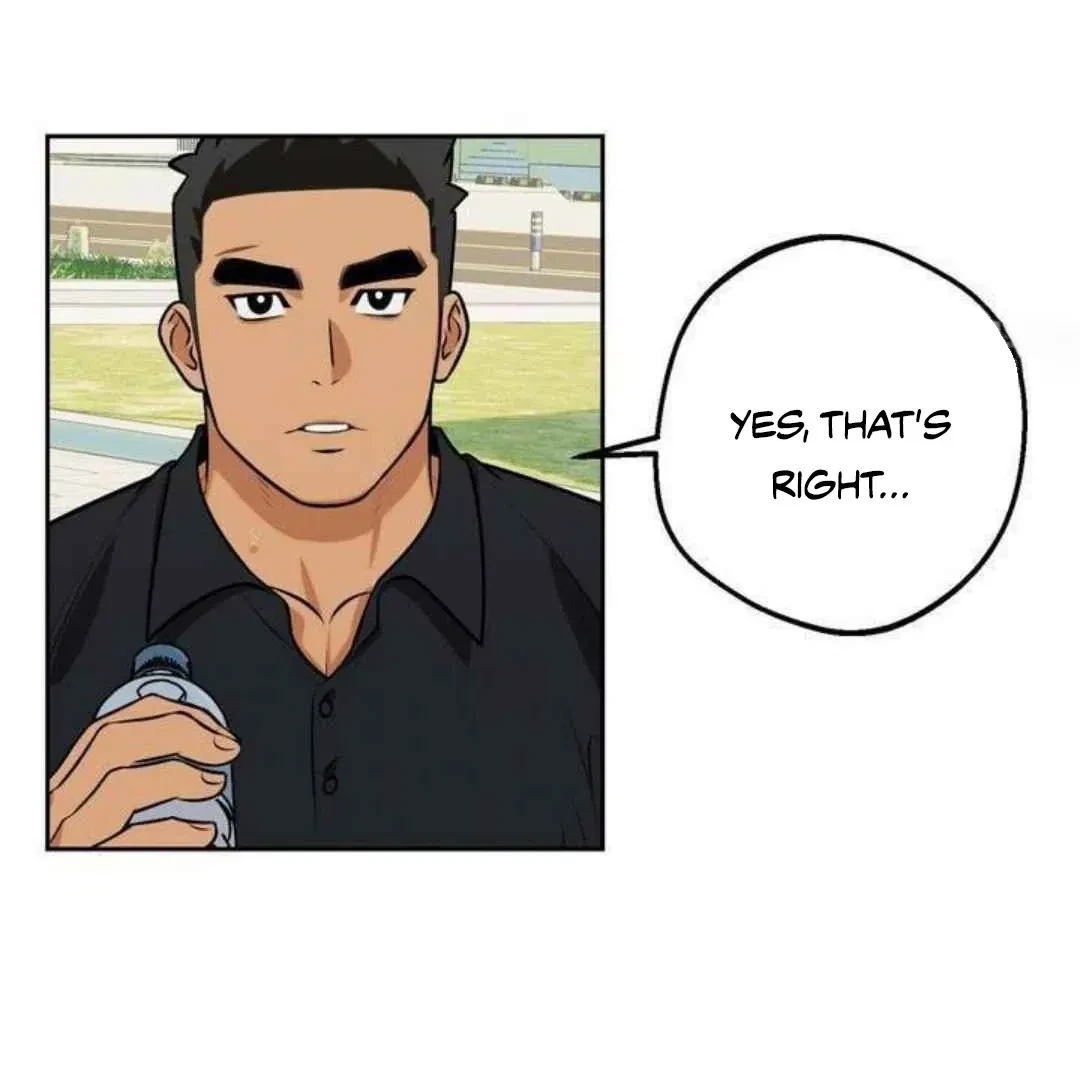 Chapter 5, page 8