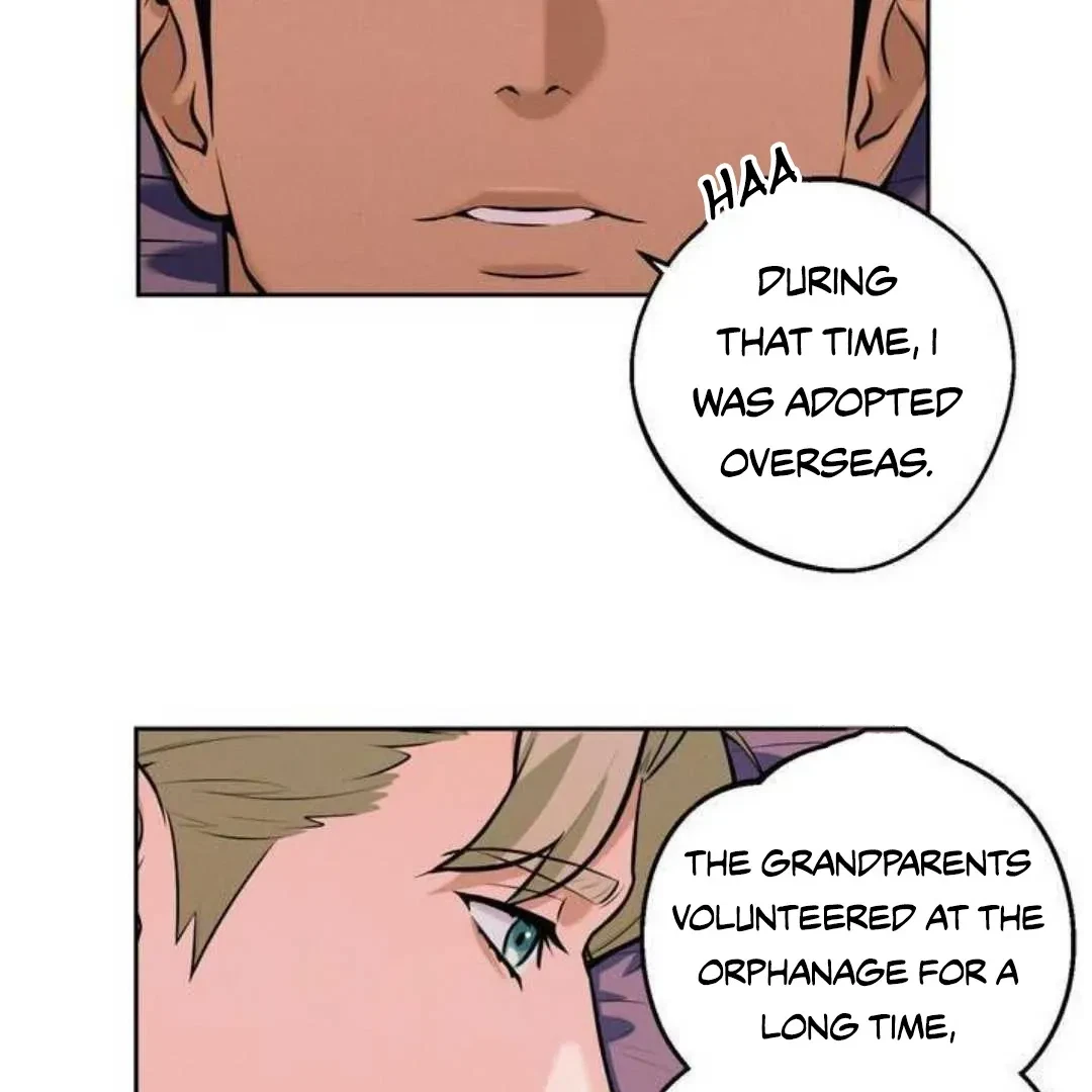 Chapter 5, page 80