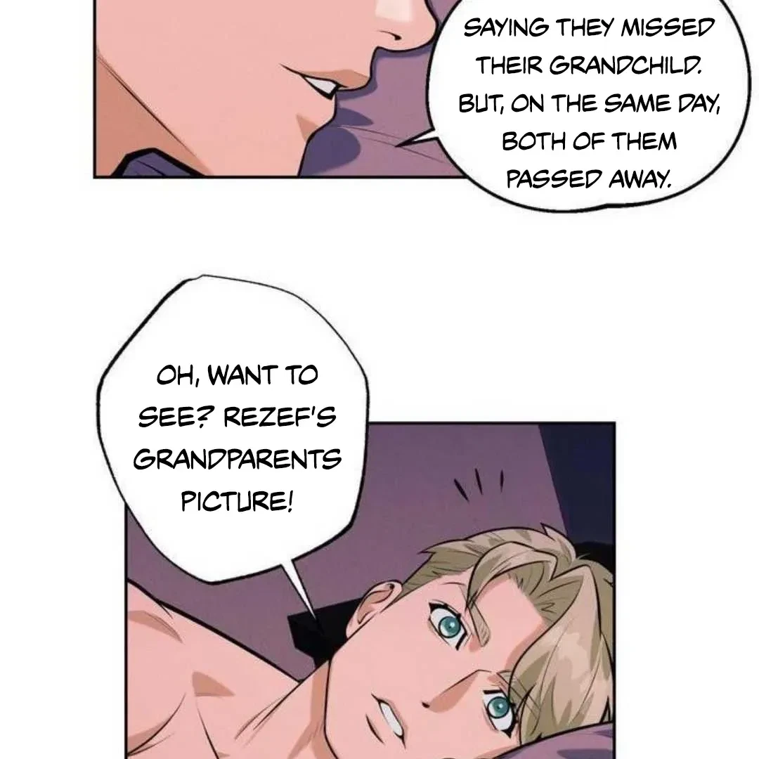 Chapter 5, page 81