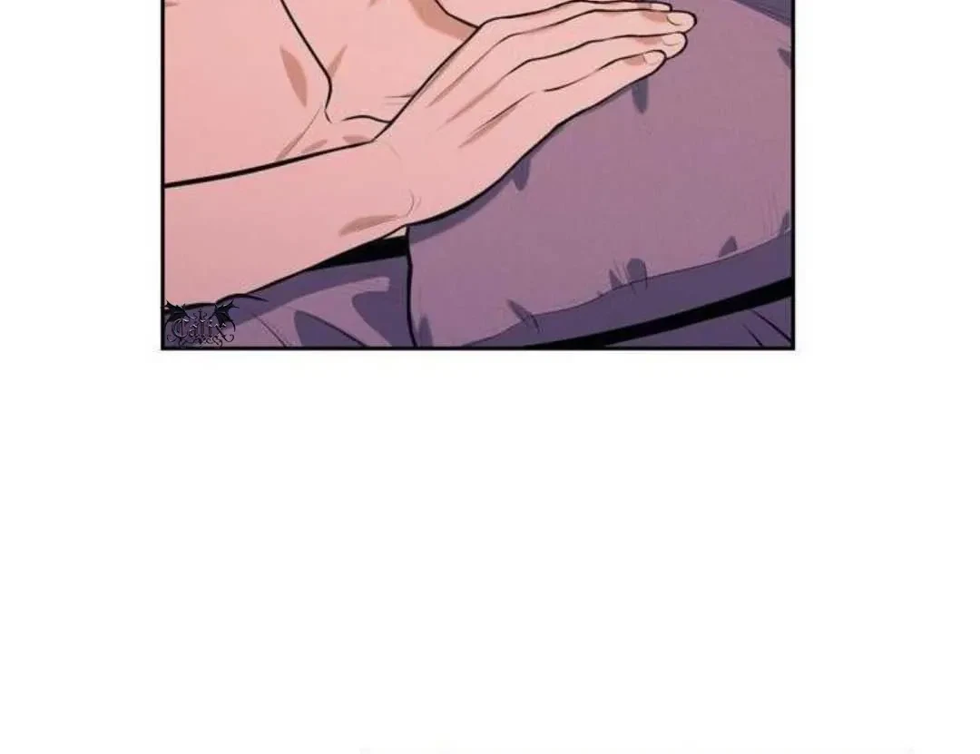 Chapter 5, page 82