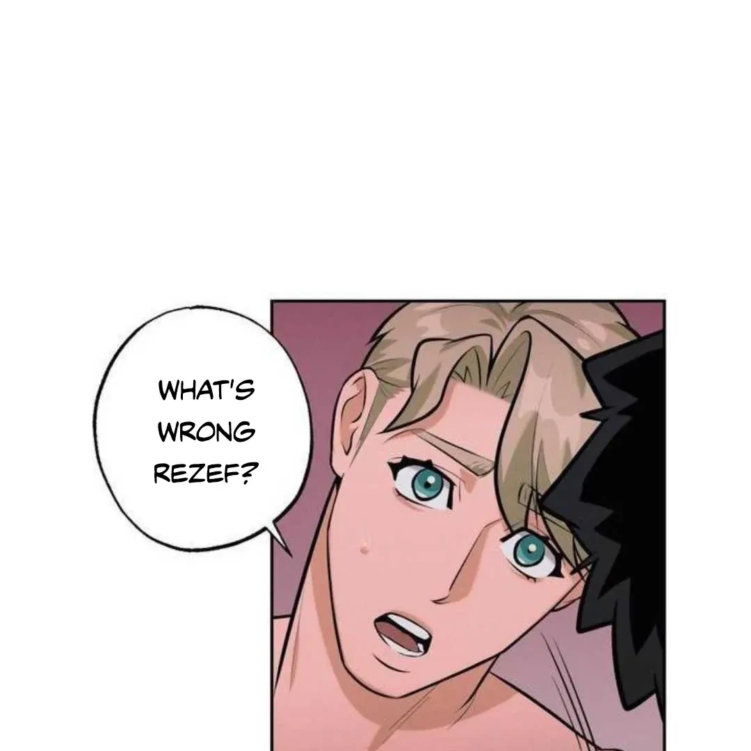 Chapter 5, page 85