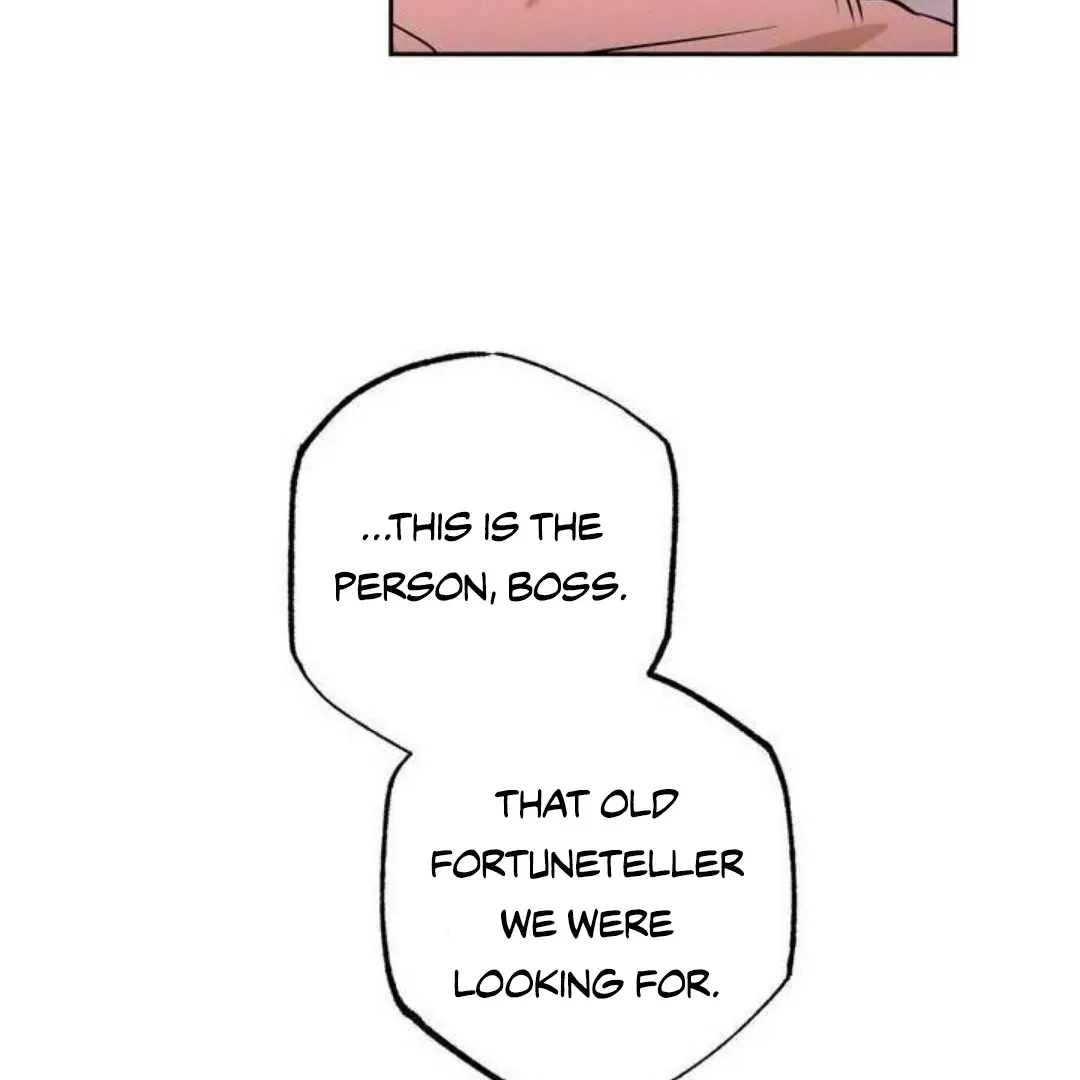 Chapter 5, page 86