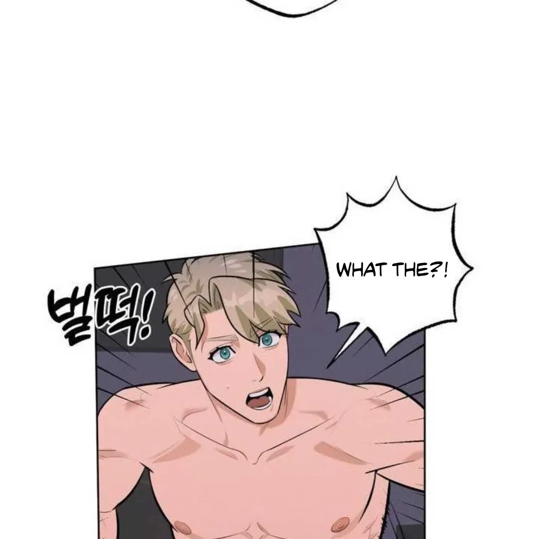 Chapter 5, page 87