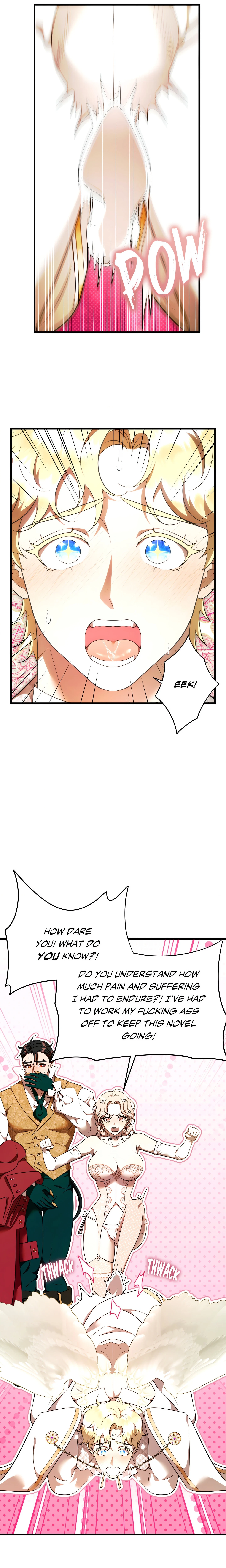 Chapter 9, page 13